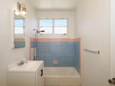 333 West Street Sebastopol CA 95472