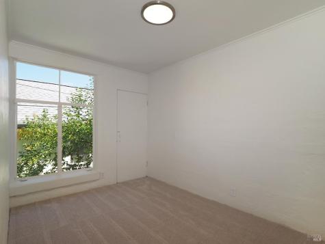 333 West Street Sebastopol CA 95472