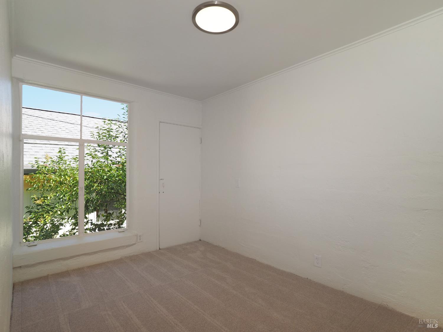 333 West Street Sebastopol CA 95472