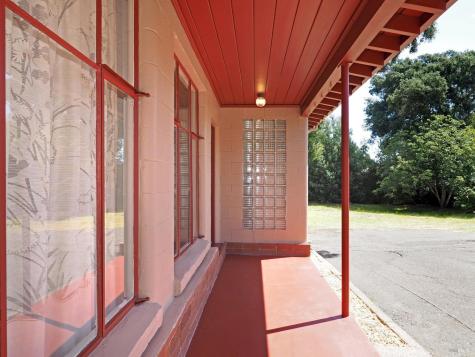 333 West Street Sebastopol CA 95472