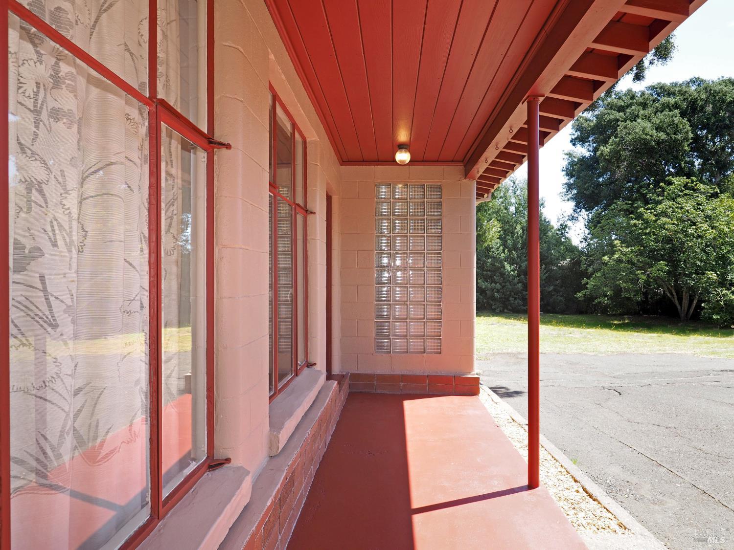 333 West Street Sebastopol CA 95472
