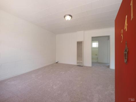 333 West Street Sebastopol CA 95472