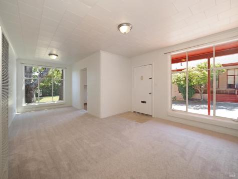 333 West Street Sebastopol CA 95472