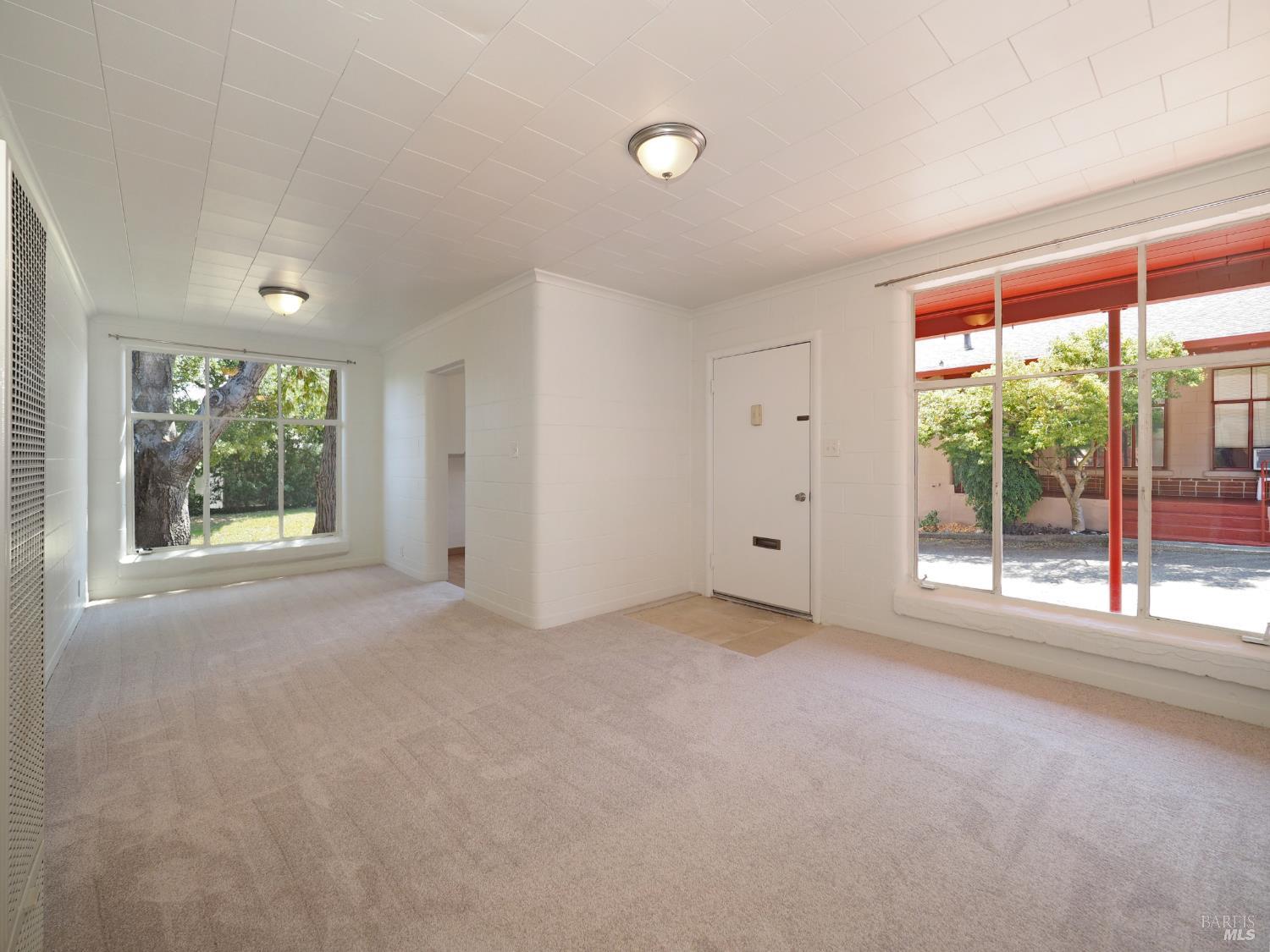 333 West Street Sebastopol CA 95472