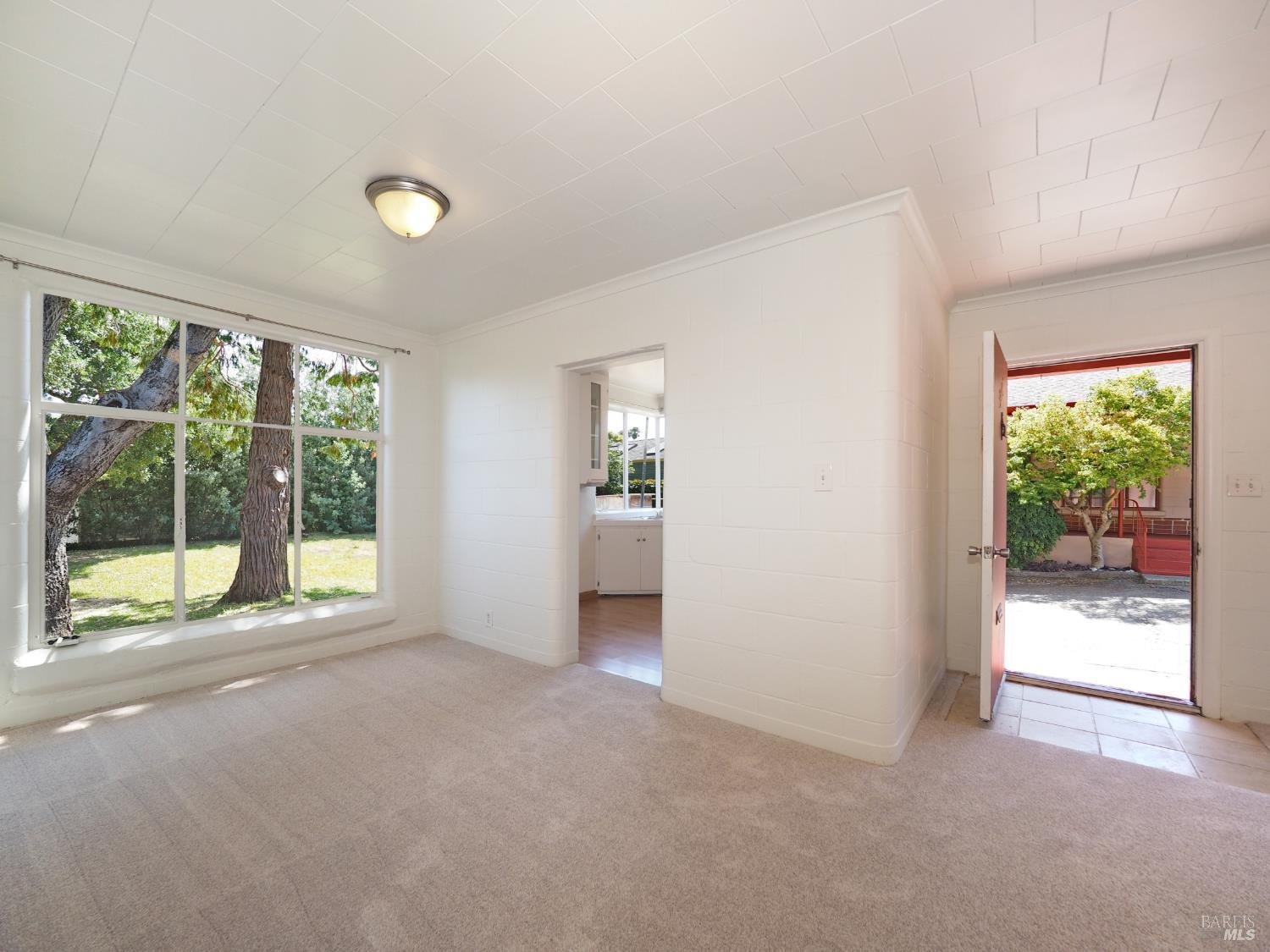 333 West Street Sebastopol CA 95472