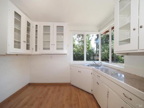 333 West Street Sebastopol CA 95472
