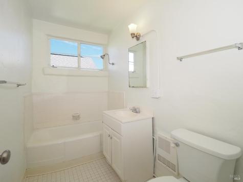 333 West Street Sebastopol CA 95472