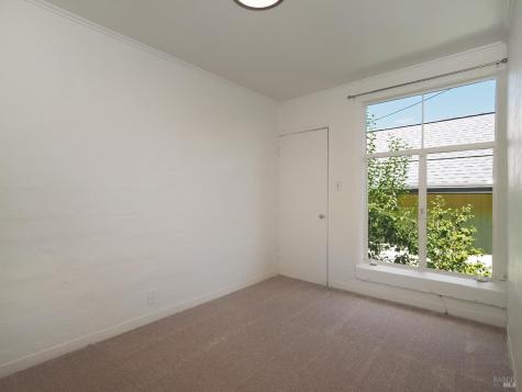 333 West Street Sebastopol CA 95472