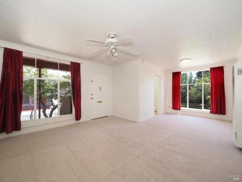 333 West Street Sebastopol CA 95472