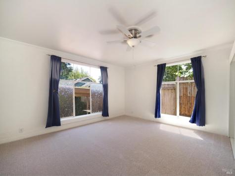 333 West Street Sebastopol CA 95472