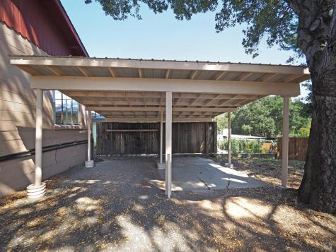 333 West Street Sebastopol CA 95472