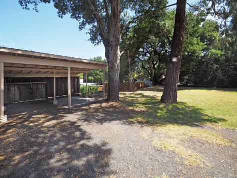 333 West Street Sebastopol CA 95472