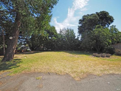 333 West Street Sebastopol CA 95472