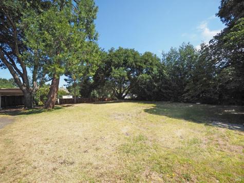 333 West Street Sebastopol CA 95472