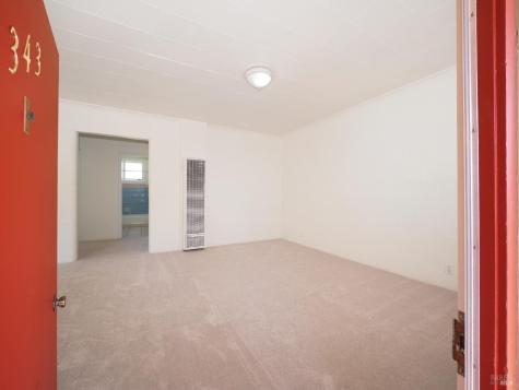 333 West Street Sebastopol CA 95472