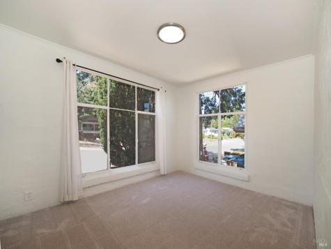 333 West Street Sebastopol CA 95472