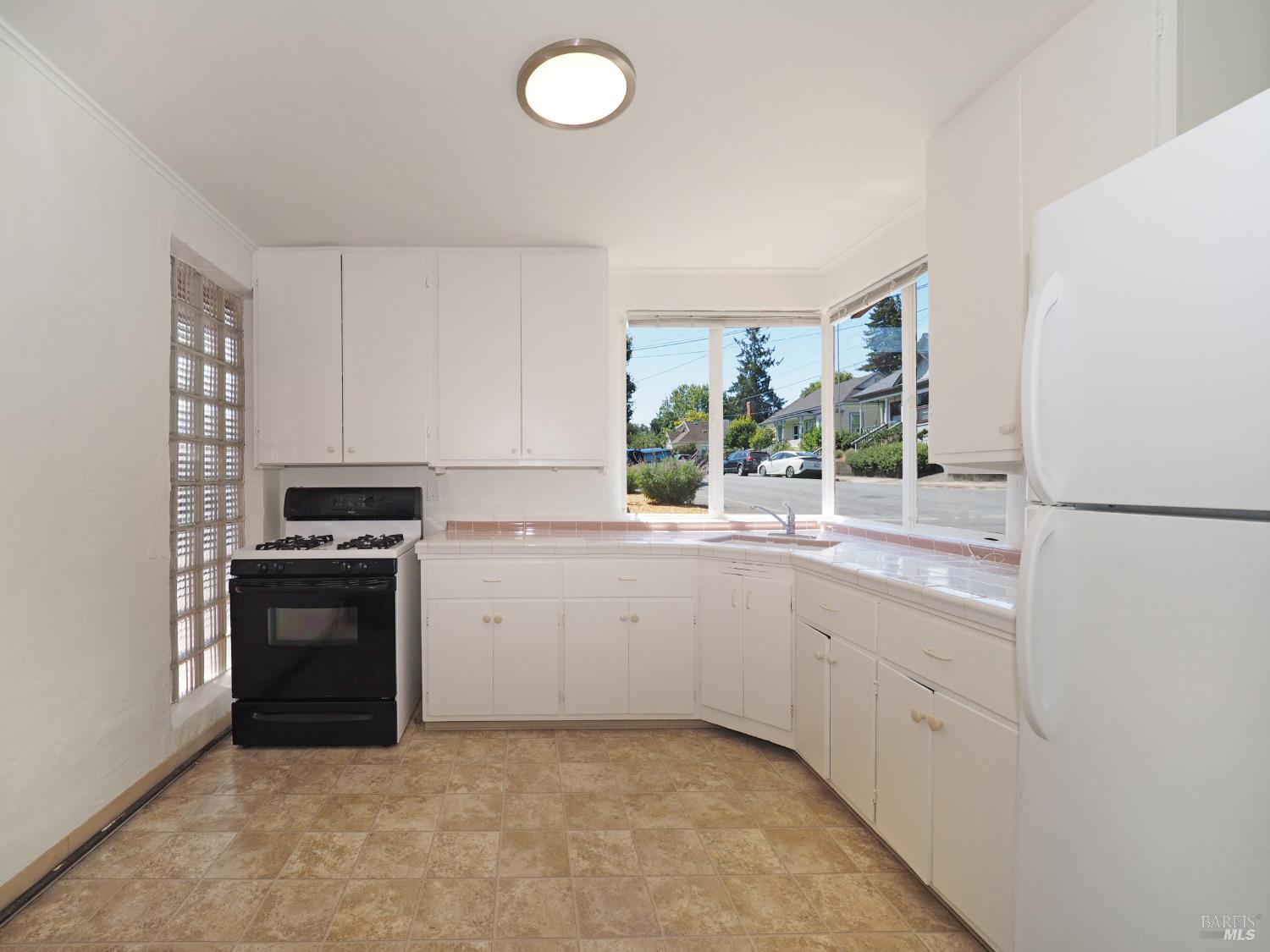 333 West Street Sebastopol CA 95472