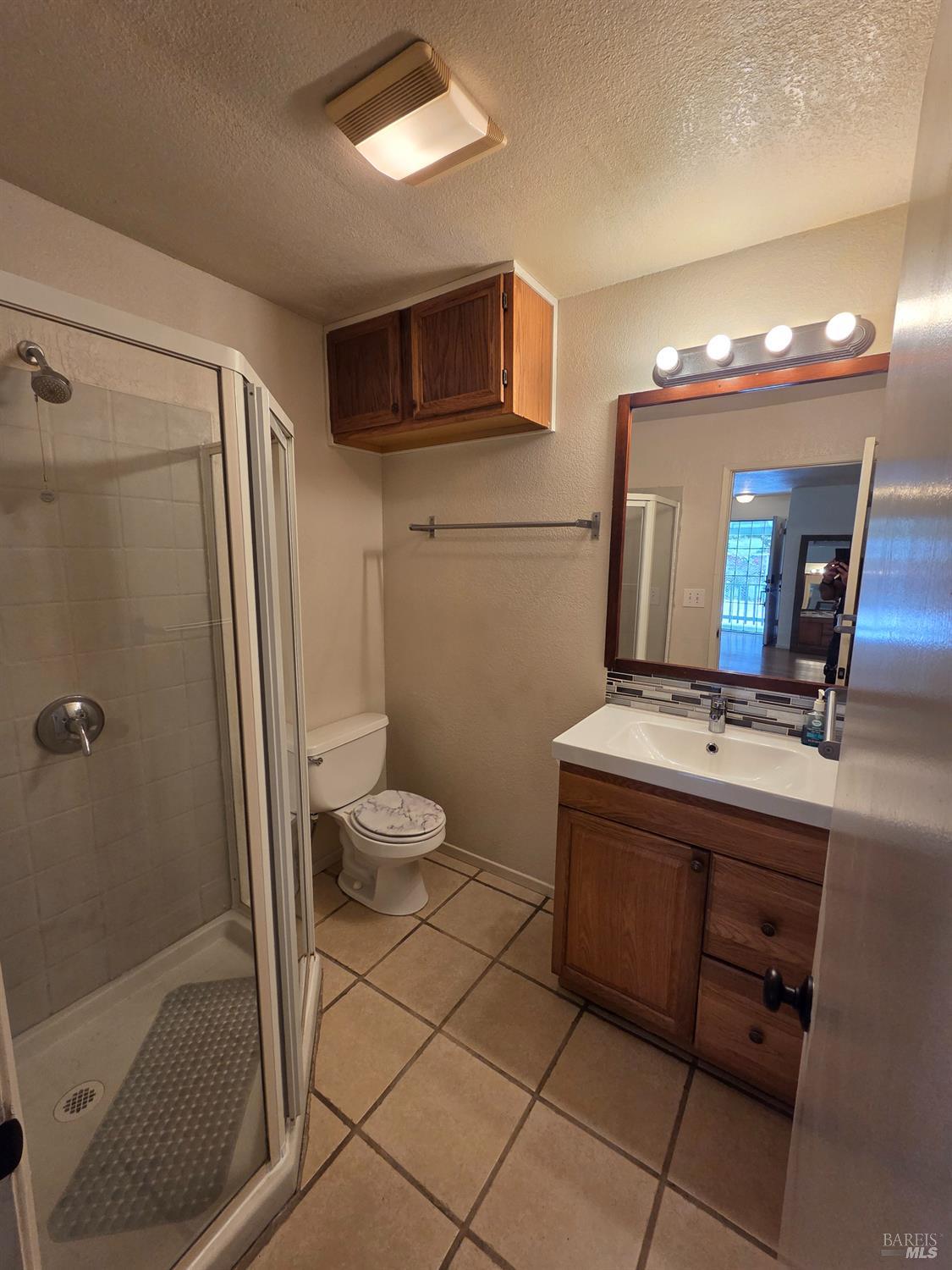 326 Arkansas Street Vallejo CA 94590