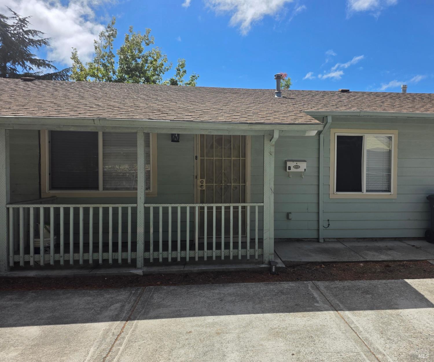 326 Arkansas Street Vallejo CA 94590