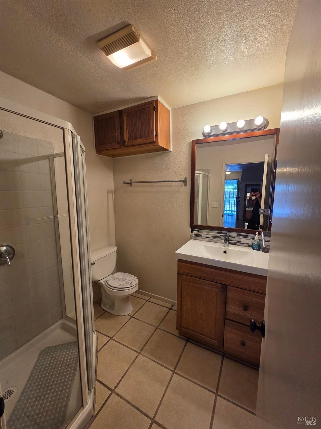 326 Arkansas Street Vallejo CA 94590