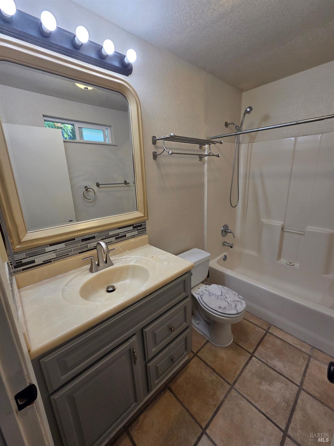 326 Arkansas Street Vallejo CA 94590