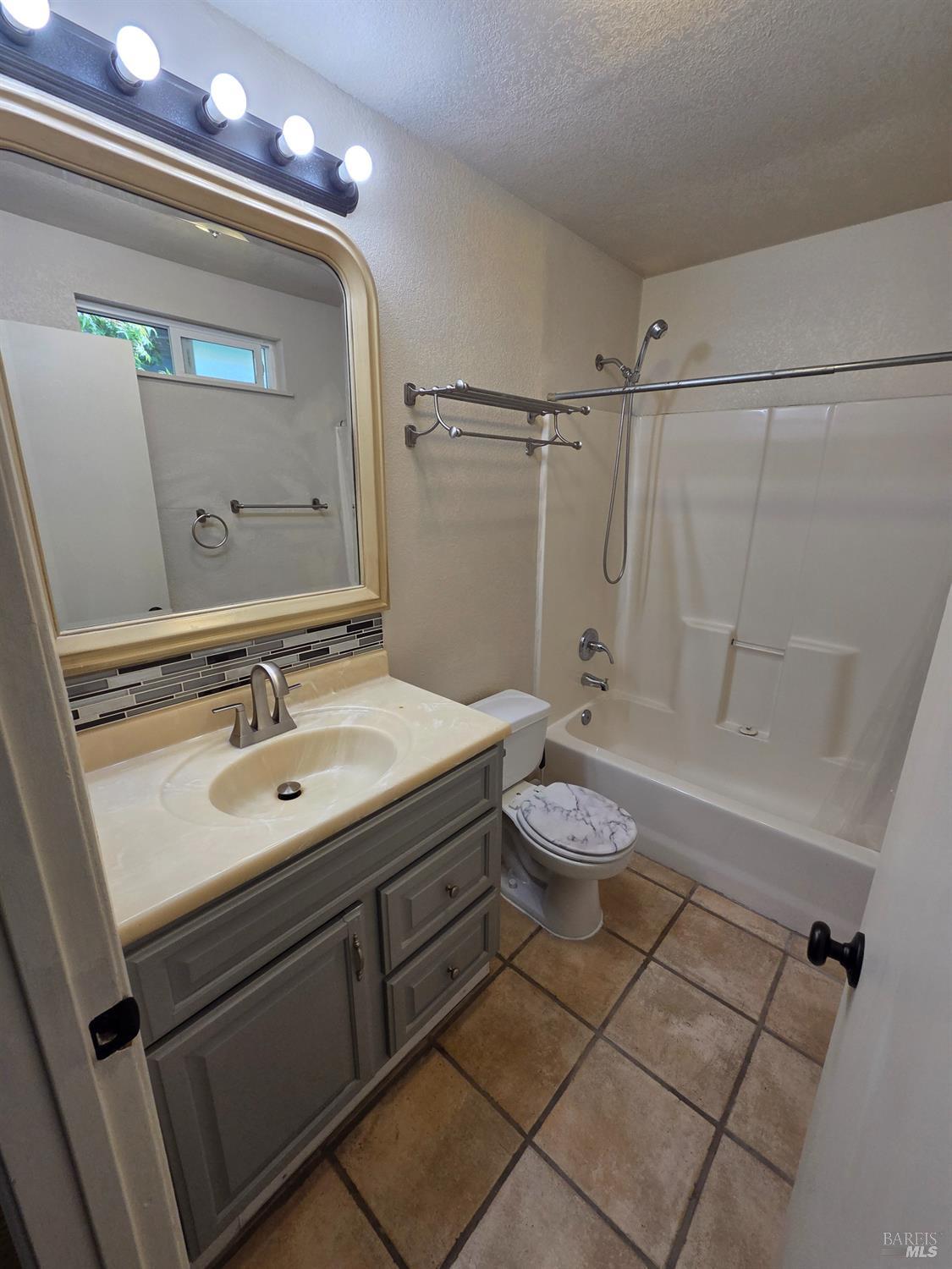 326 Arkansas Street Vallejo CA 94590