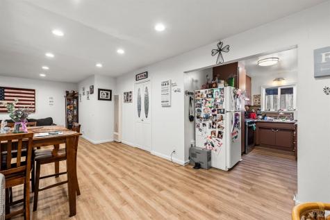 595 Boyes Boulevard Sonoma CA 95476