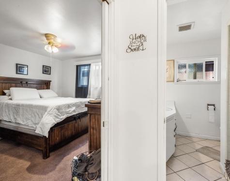 595 Boyes Boulevard Sonoma CA 95476