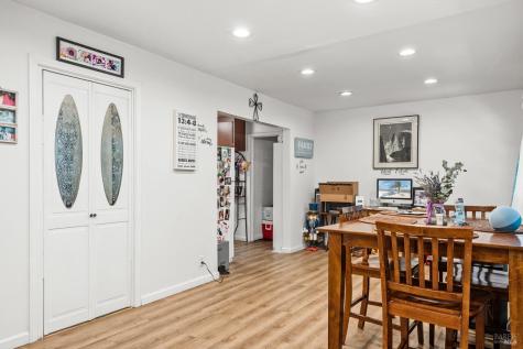 595 Boyes Boulevard Sonoma CA 95476