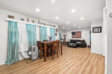 595 Boyes Boulevard Sonoma CA 95476