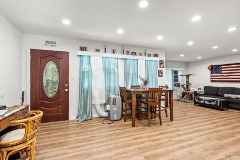595 Boyes Boulevard Sonoma CA 95476