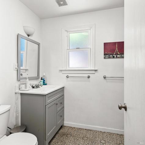 595 Boyes Boulevard Sonoma CA 95476