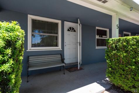 595 Boyes Boulevard Sonoma CA 95476