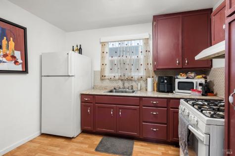 595 Boyes Boulevard Sonoma CA 95476