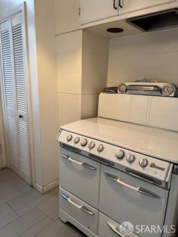 841-845 Fulton Street San Francisco CA 94117