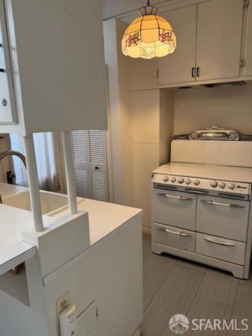 841-845 Fulton Street San Francisco CA 94117