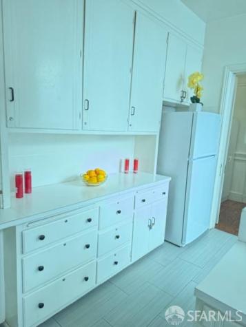 841-845 Fulton Street San Francisco CA 94117