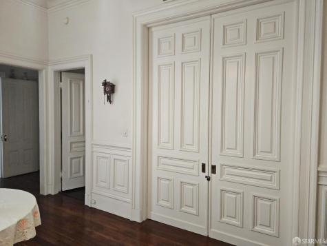 841-845 Fulton Street San Francisco CA 94117