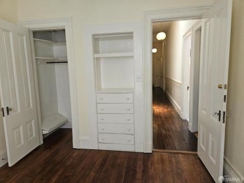 841-845 Fulton Street San Francisco CA 94117