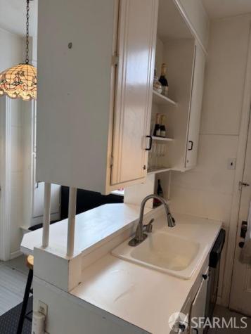 841-845 Fulton Street San Francisco CA 94117