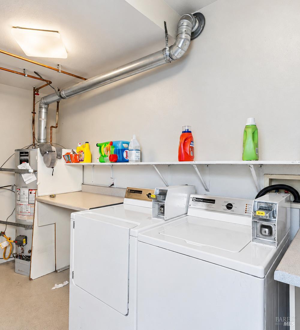553 Pacific Avenue Alameda CA 94501