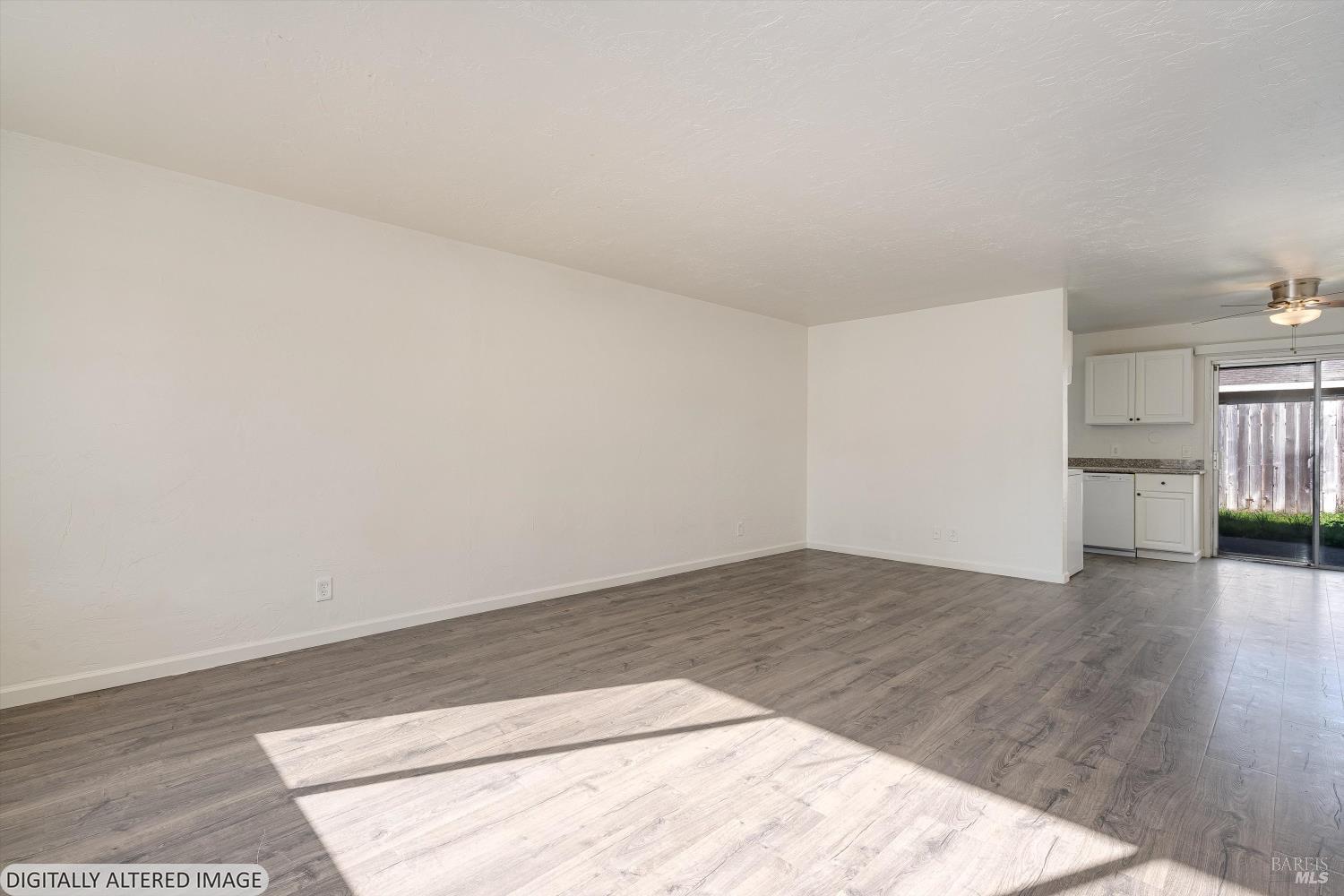 2559-2561 Northcoast Street Santa Rosa CA 95403