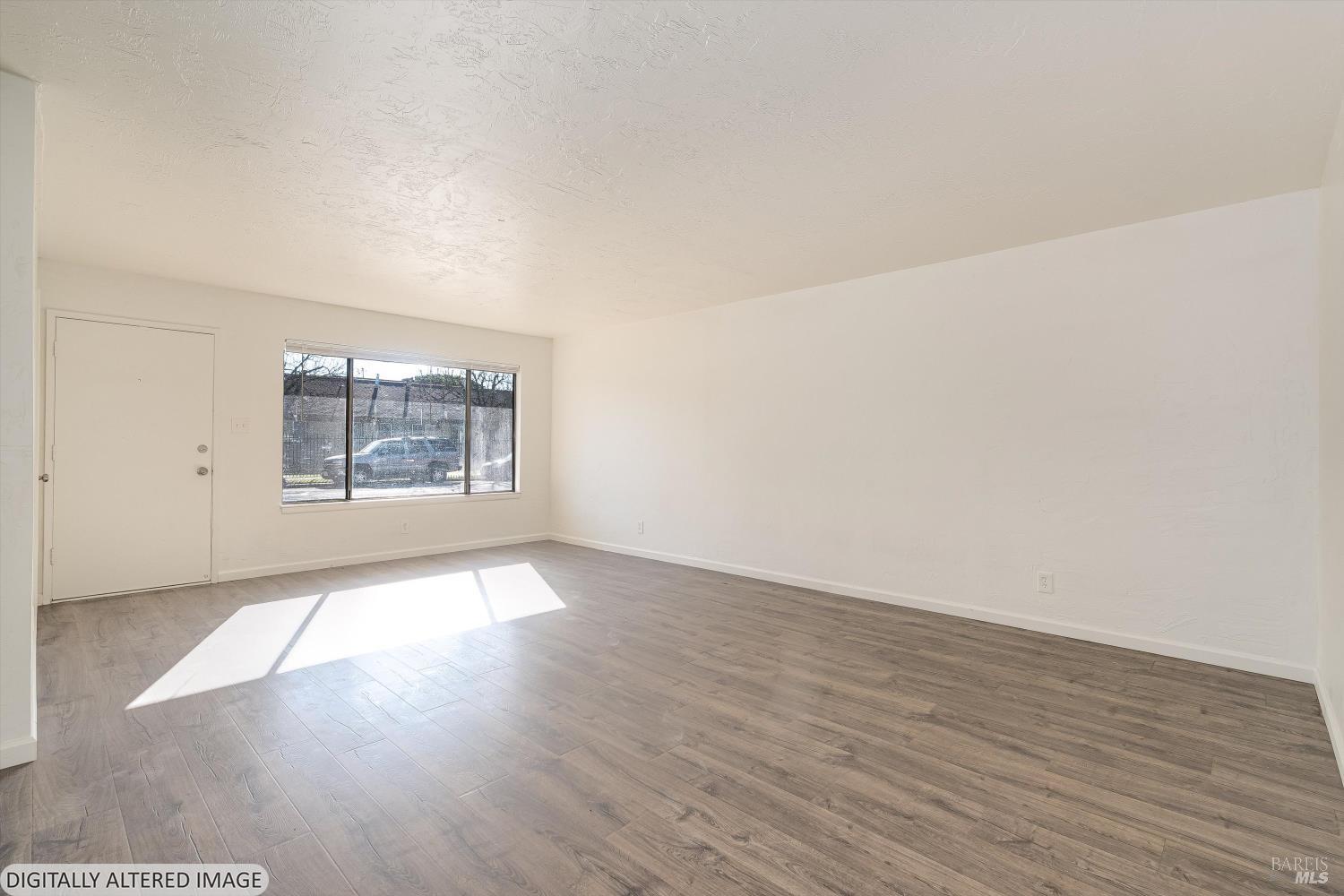 2559-2561 Northcoast Street Santa Rosa CA 95403