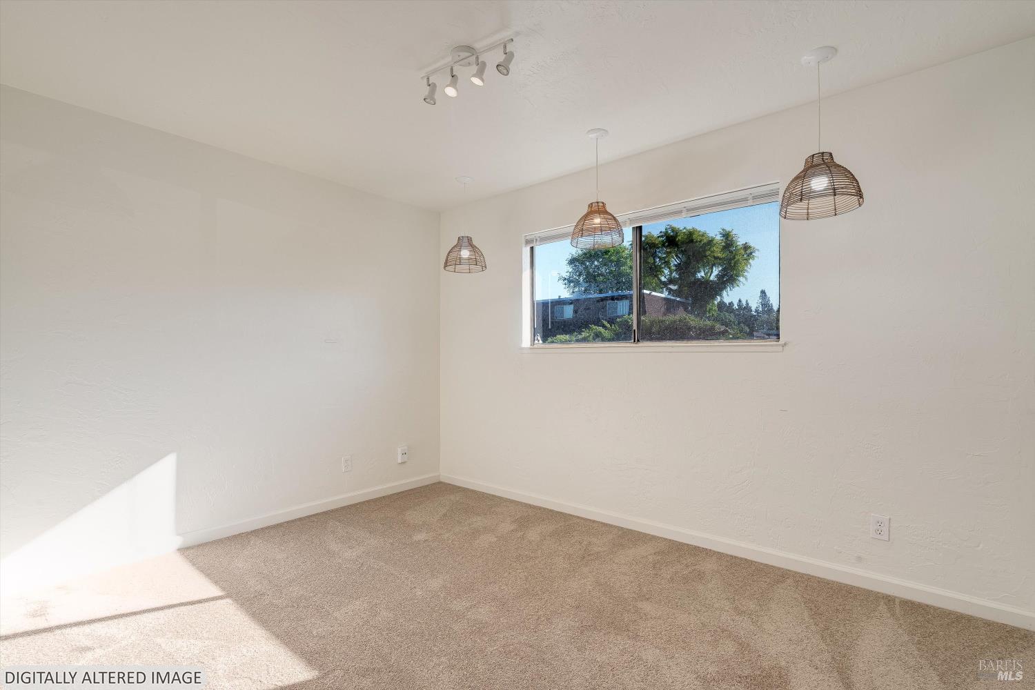 2559-2561 Northcoast Street Santa Rosa CA 95403