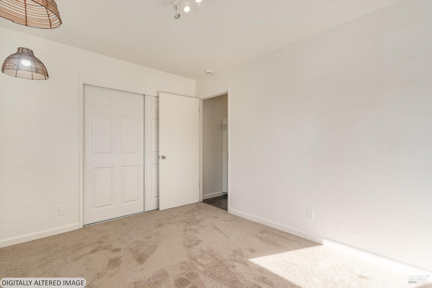 2559-2561 Northcoast Street Santa Rosa CA 95403