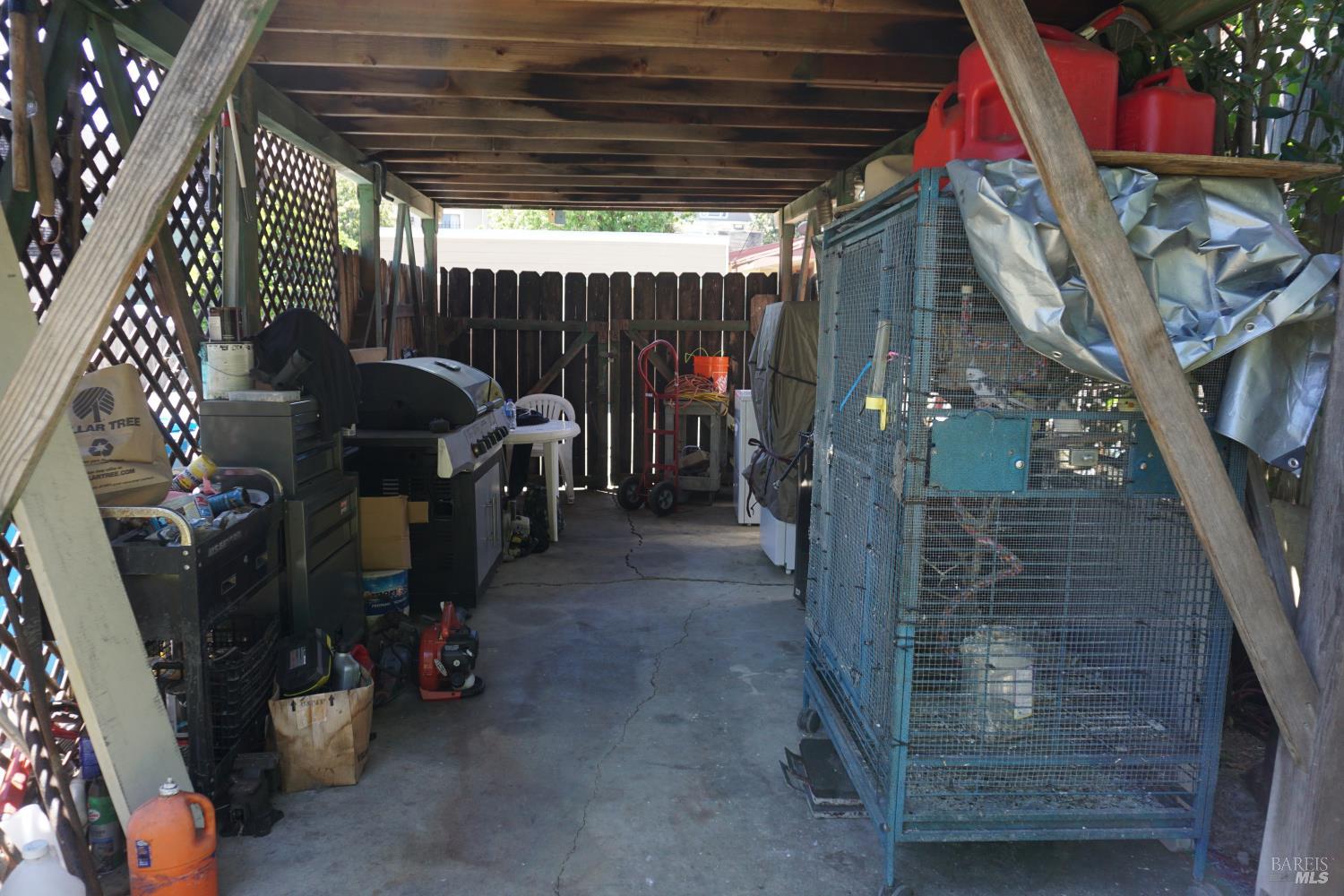 925 Virginia Street Vallejo CA 94590