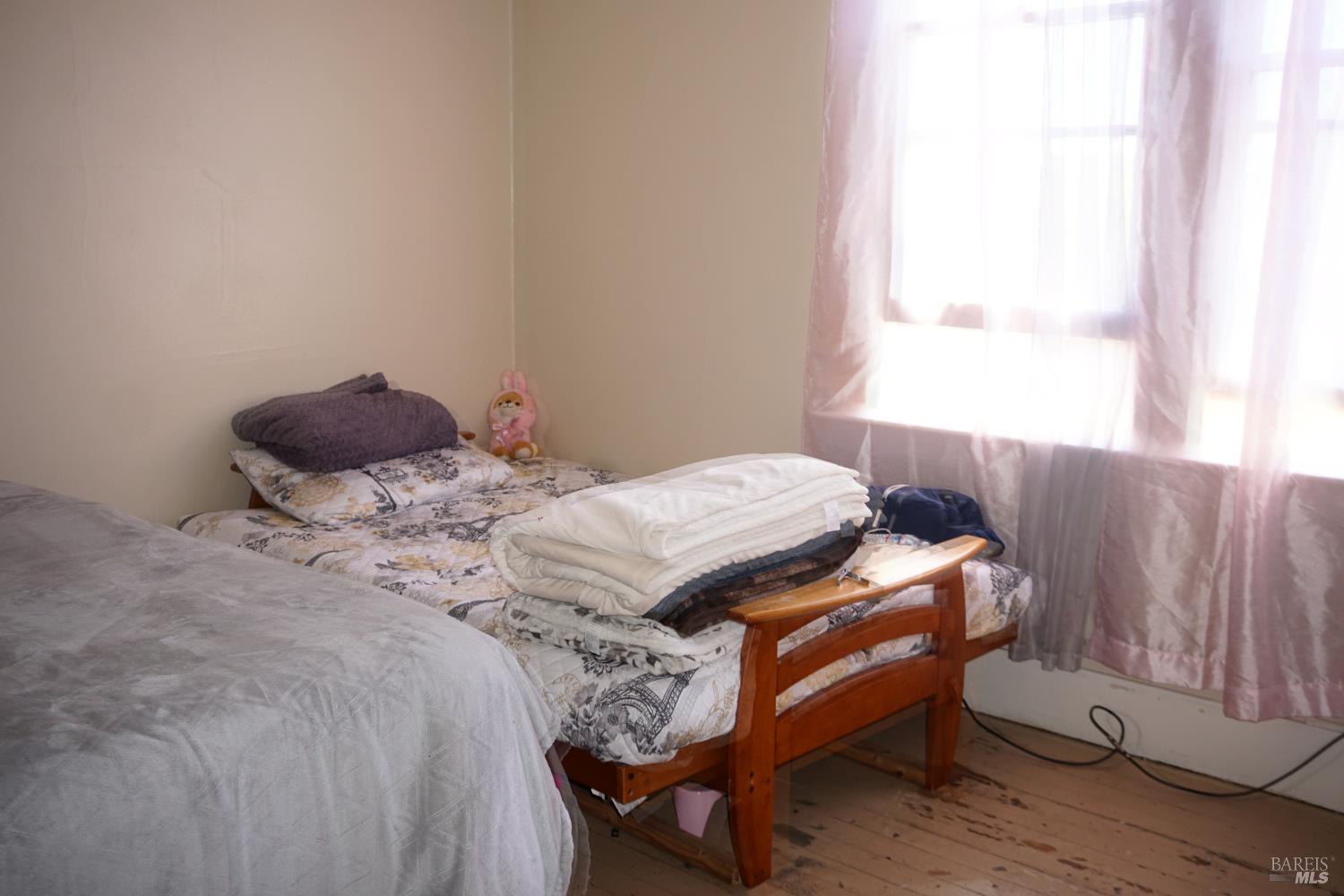 925 Virginia Street Vallejo CA 94590