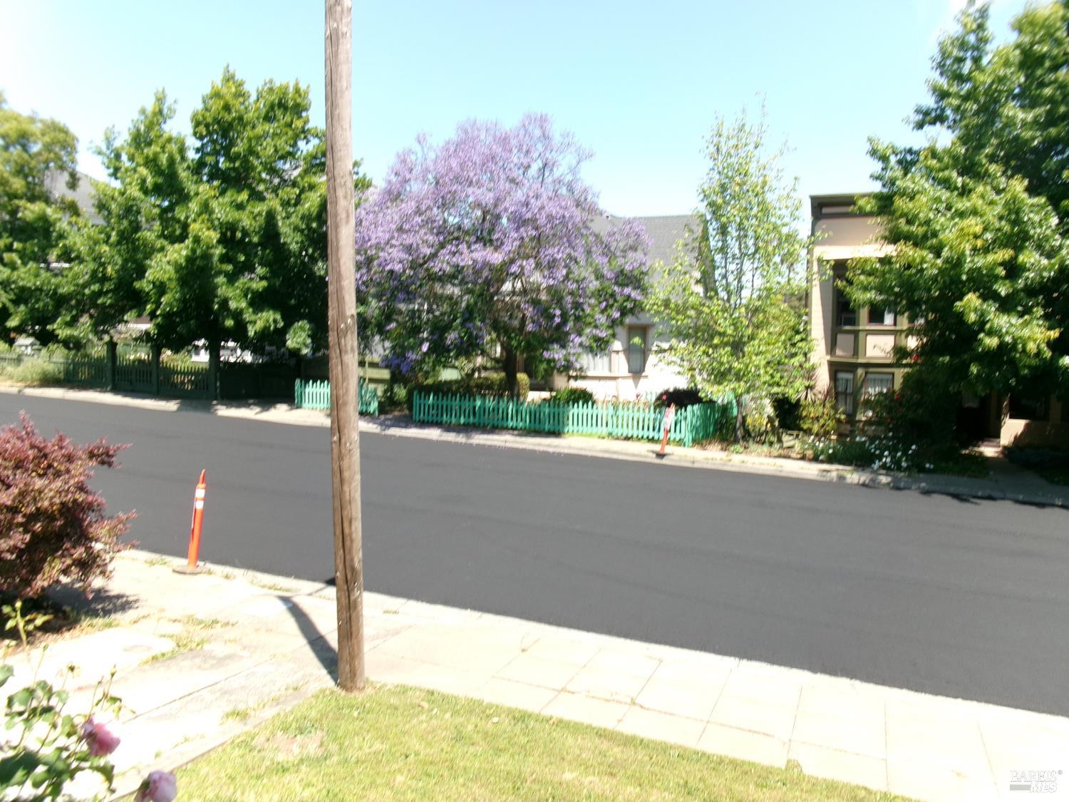 925 Virginia Street Vallejo CA 94590