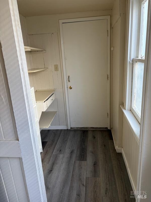 925 Virginia Street Vallejo CA 94590