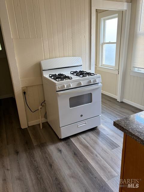 925 Virginia Street Vallejo CA 94590